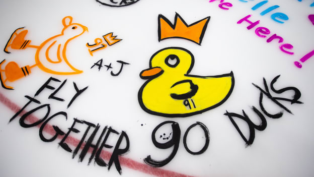 2425_OA_PaintTheIce_099