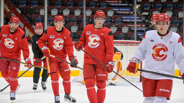 20250919_TRAINING CAMP_TL-106