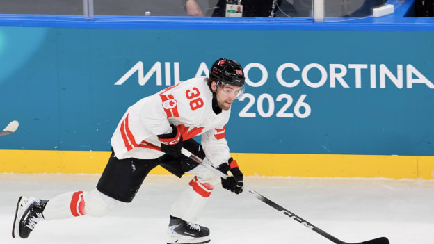 260223-TBL-Olympics-034