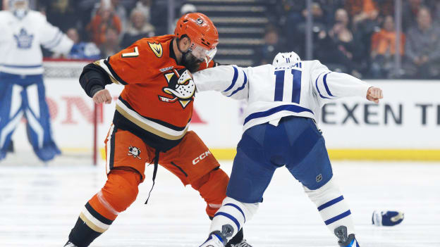42059515_Toronto_Maple_Leafs_v_Anaheim_Ducks_Deleted_User_20260331_030425