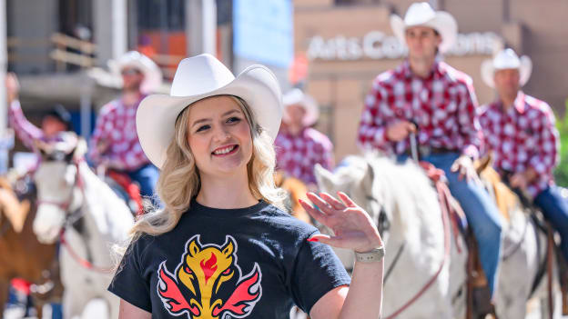 20240705_STAMPEDE_PARADE_STA1721AB