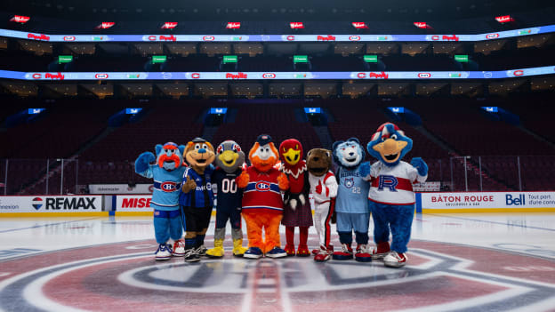 20260110-det-mtl-MGA_0042