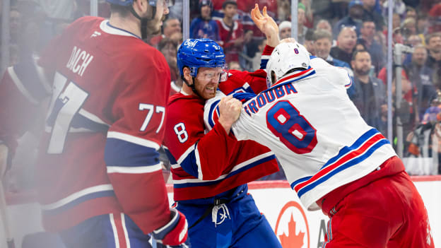 20241022-nyr-mtl-VMB_3478_16x9