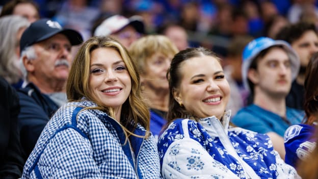 260310-TBL-Women-in-Sports-Night-076