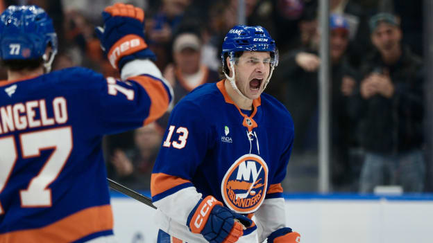 A4BDC1B3-04FA-47B8-B786-CC2CC54B4798-447-0000001CEA996891