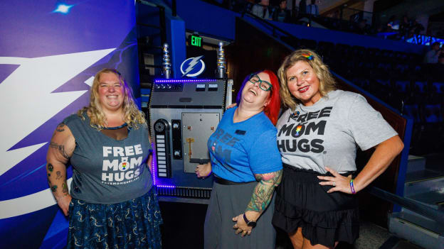 260326-In-Game-PRIDE-TBL-003