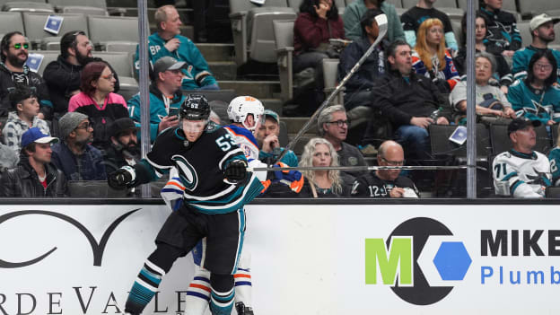 20250403_Oilers_vs_Sharks_646999