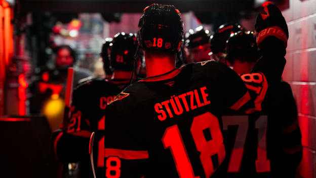 GettyImages-2269713921