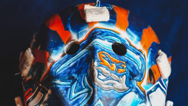 20250918_GOALIEMASKS_FINAL-38