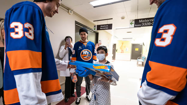 20251218_HospitalVisit_NUMC-25