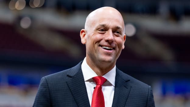 JeffBlashill-20250527-163