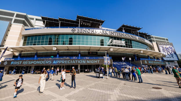 260224TBLvsMIN_FirstResponders007cbl