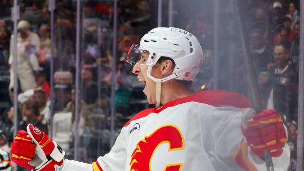 GettyImages-2269297071