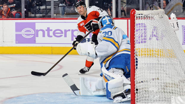 GettyImages-2247118248