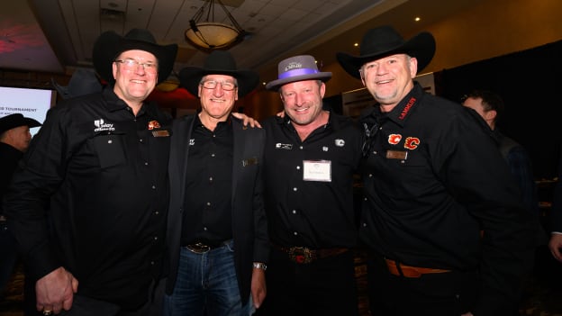 20260127_FLAMES_POKER_FLA4511AB