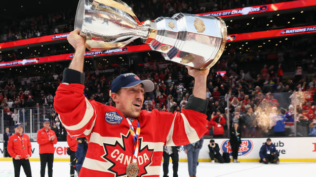 GettyImages-2201093620