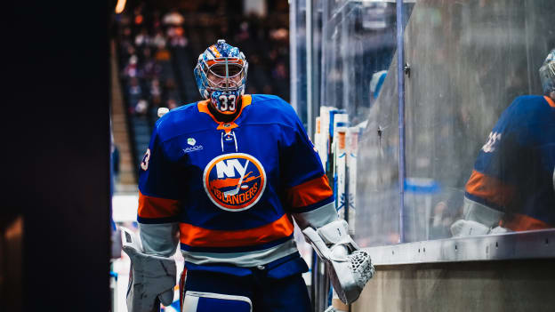 20260101_UTA_NYI_WARMUPS_FINAL-14