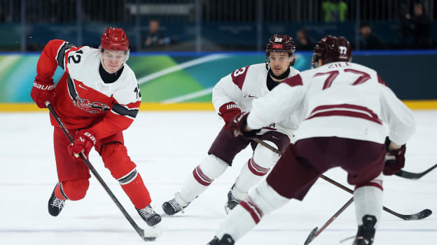 GettyImages-2261813284