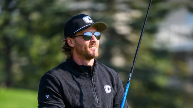 20250909_FLAMES_GOLF_FLA5623AB