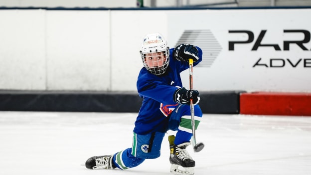 20250503_NORTHWELL_SPORTSSCIENCE-12