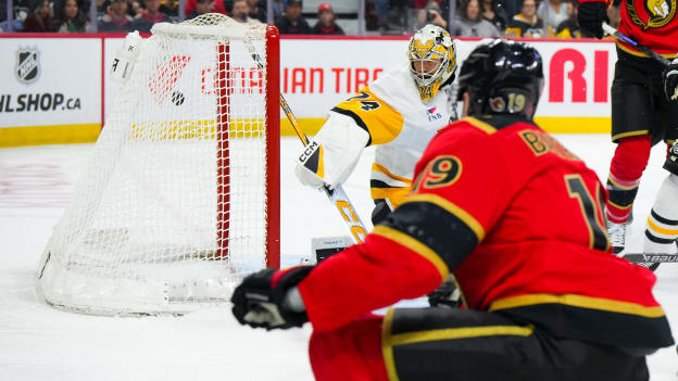 GettyImages-2267971850