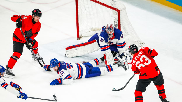 GettyImages-2262952283