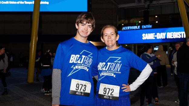 251101TBL_BoltRun023cbl