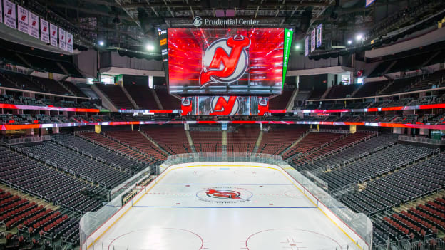 NJD Membership HQ Home Membership FAQ Promo