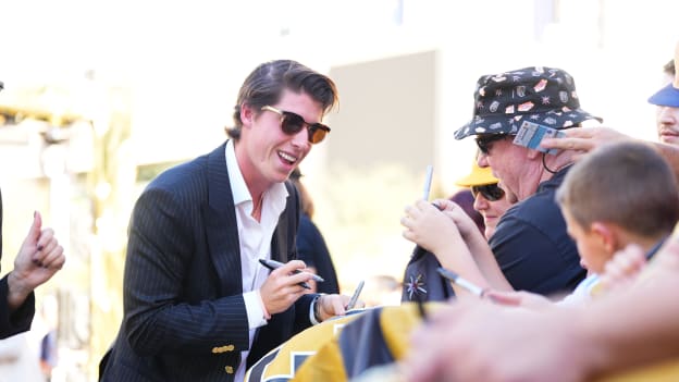 2025-10-08_VGK_JB_0200