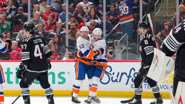 GettyImages-2259538309