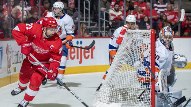 GettyImages-2041448995