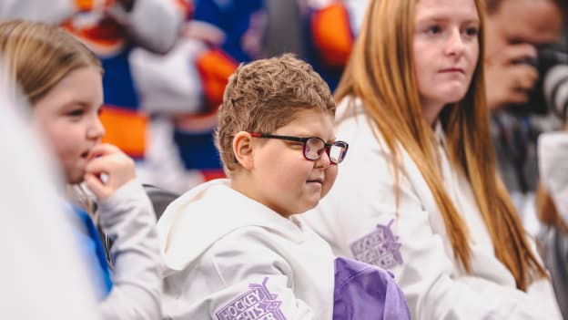 20251122_NYI_STL_HFCPRESS-05