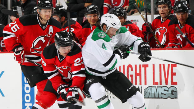 GettyImages-457808500