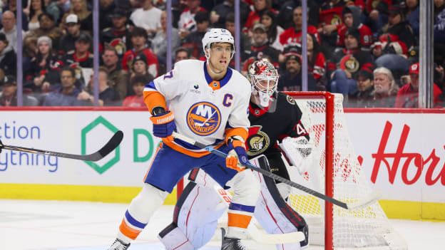 GettyImages-2266942262