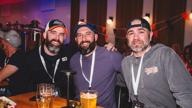 20260321_KP21 _WatchParty-17