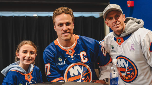 20260222_MeetTheTeam-26