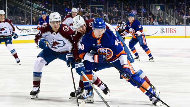 GettyImages-2249343550