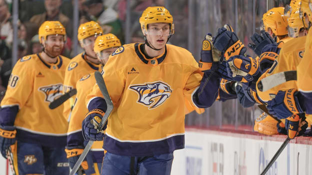 GettyImages-2244564656