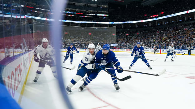 26654179_Tampa_Bay_Lightning_v_Toronto_Maple_Leafs_Andrew_Taylor_(Greenfly)_20241022_051133