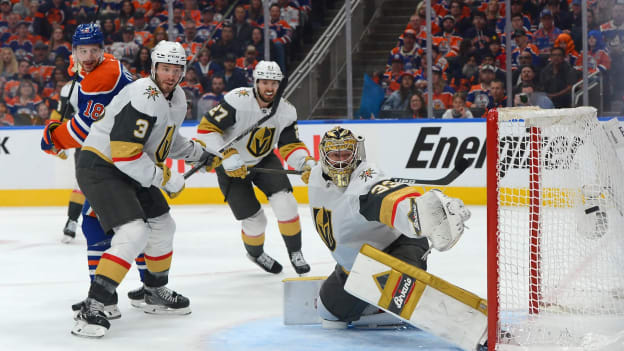 776318424_AD067_GoldenKnights_v_Oilers