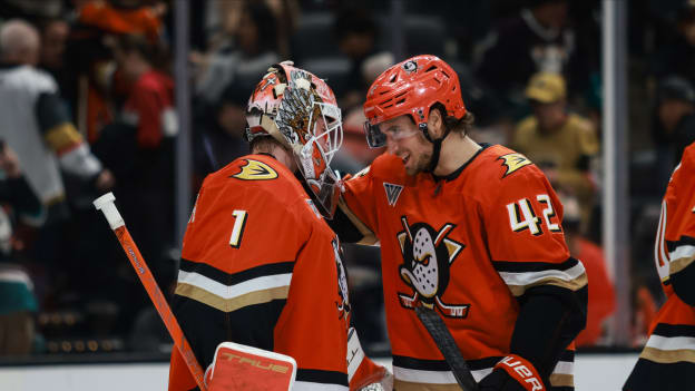 39769132_Nicole_Vasquez_20260202_053047