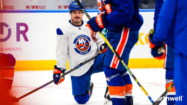 Untitled 16_9 Landscape (16)