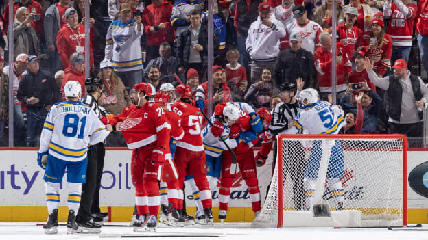 GettyImages-2242992713