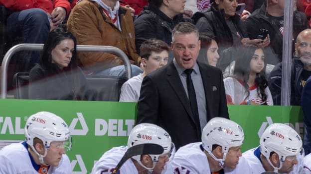 GettyImages-2041449465