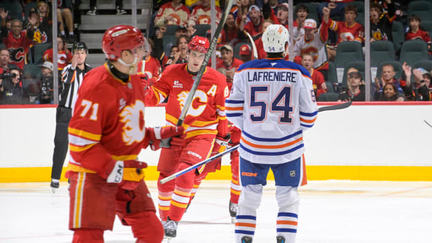 20250914_CGYvEDM_TL-6