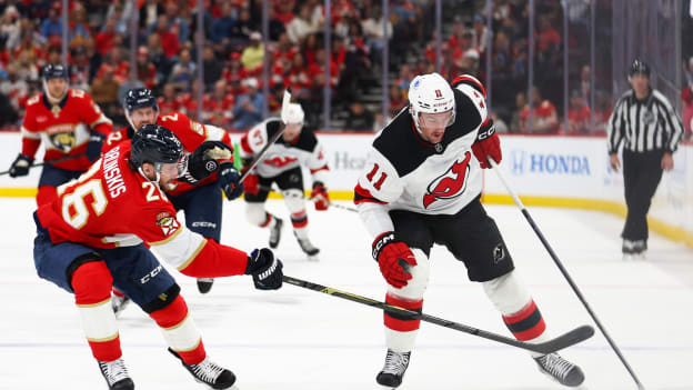 GettyImages-2247706331