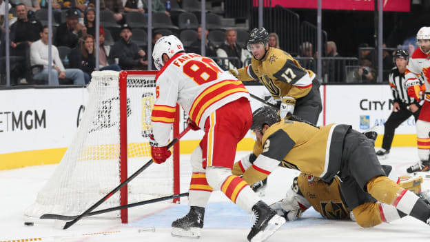 GettyImages-2241931899