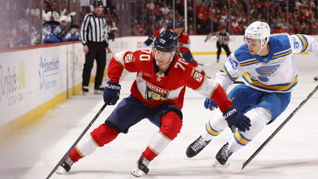 GettyImages-2252278933