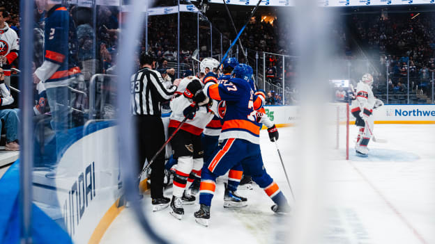 20260411_NYI_OTT_p1-8