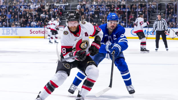 GettyImages-2252967295